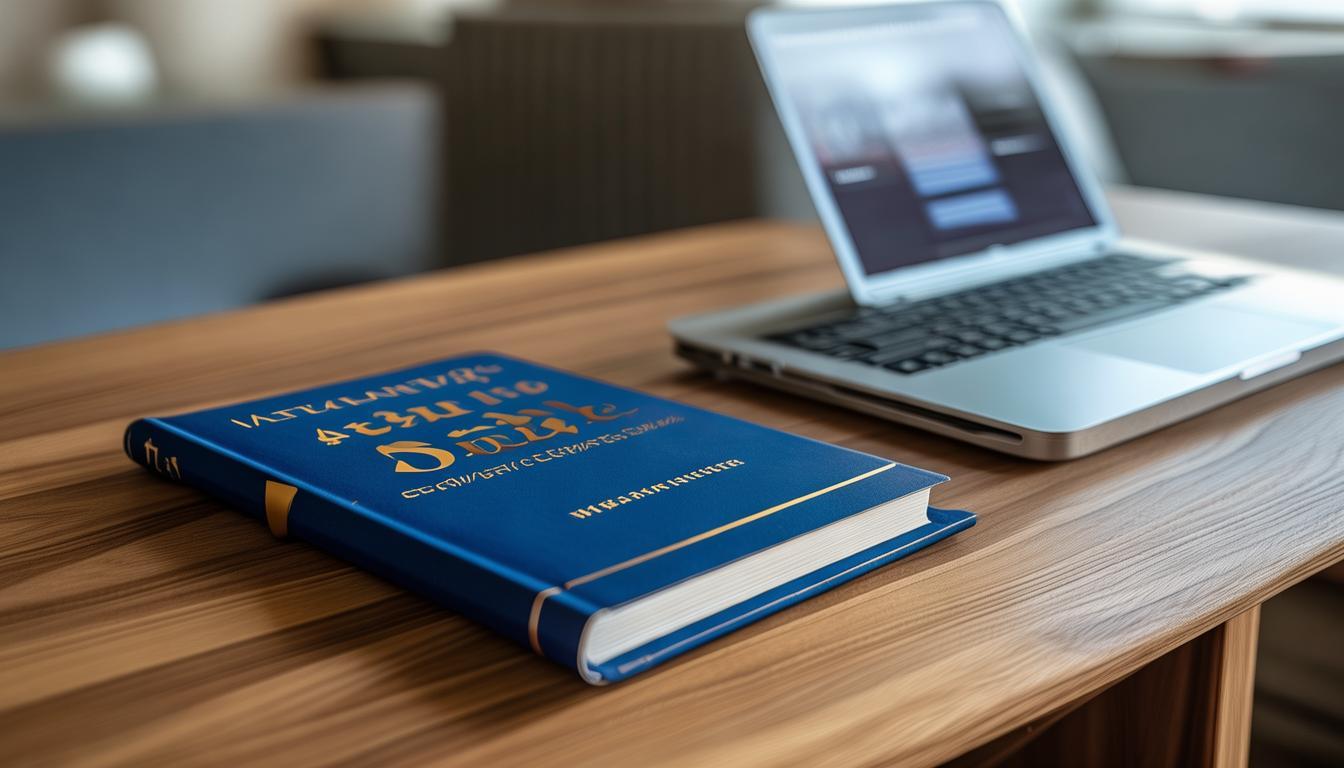 在美国请月嫂_美国月嫂小费_美国请月嫂大约多少钱