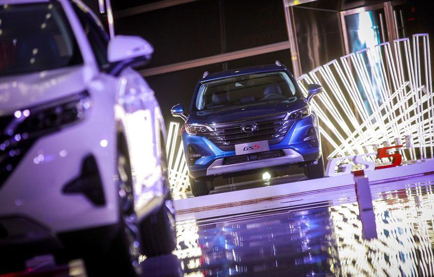 2012年12月3日真的有隐藏游戏秘籍吗？