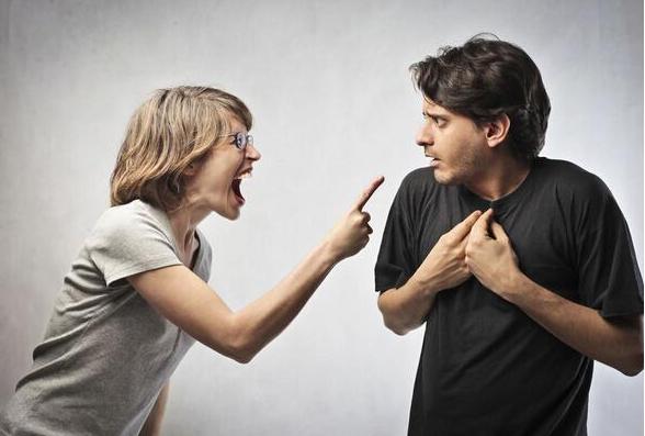 网上八字算命很准的师傅是谁