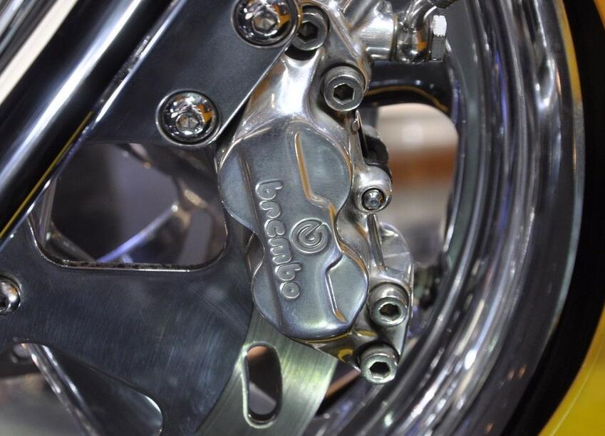 切诺基2500真的是新手玩越野的入门神车吗？