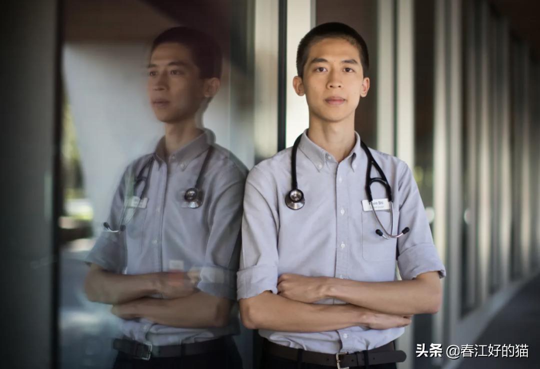 刚来莫纳什读书,怎么混华人论坛才不会被当小白? 刚来莫纳什读书,怎么混华人论坛才不会被当小白?