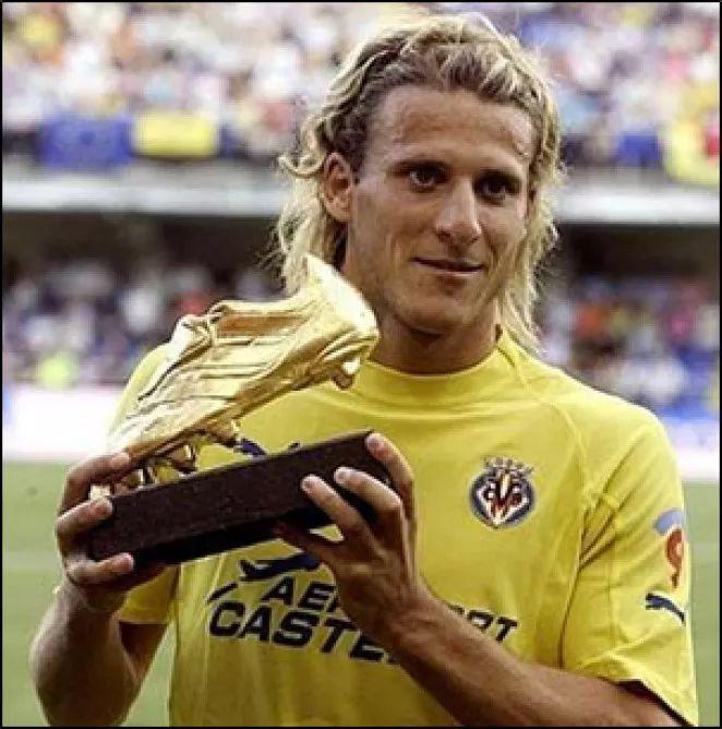 2010世界杯的比赛时间表