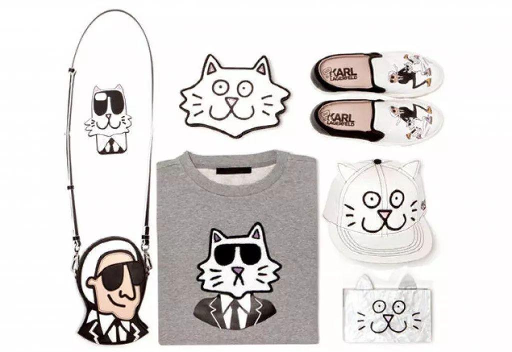 猫咪突然消失该怎么找回来? 猫咪突然消失该怎么找回来?