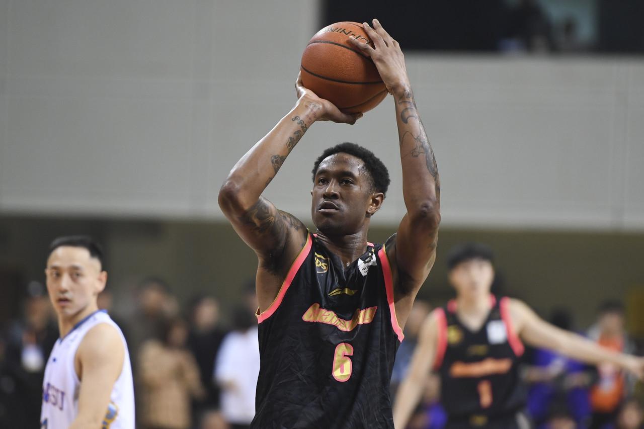 广东和北京到底该怎么选？看完这篇攻略再决定！