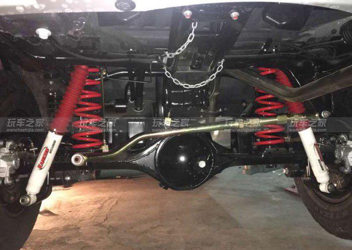 哈佛H5论坛到底藏着什么宝藏知识? 哈佛H5论坛到底藏着什么宝藏知识?