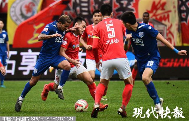 一碗生米真能召唤亡灵？白夜问米到底怎么玩？