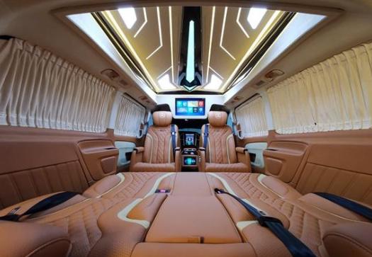 威霆改装到底要花多少钱? 威霆改装到底要花多少钱?