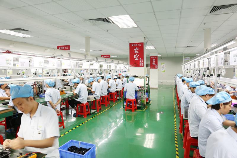 梦见胳膊血管破了流血预示什么？2025运势解析与破解指南