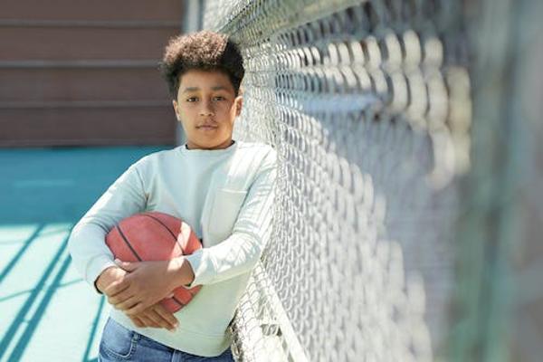 法甲足球直播哪里可以看（法甲足球联赛从哪看）