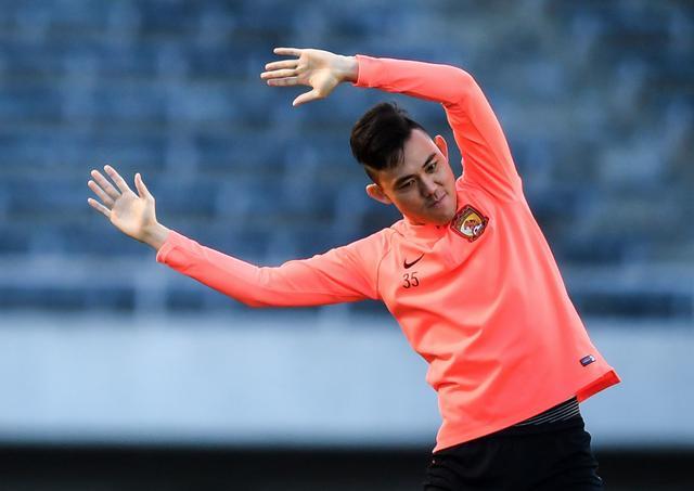 邵伟华四柱免费算命真能帮你改命吗？