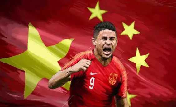 2026世预赛欧洲区激烈角逐：积分榜与赛程全解析