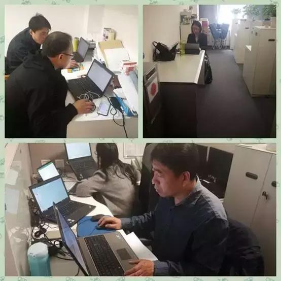 在安哥拉遇到困难该找谁帮忙？