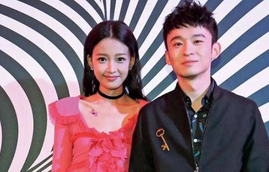 为什么连00后都开始离婚了? 为什么连00后都开始离婚了?