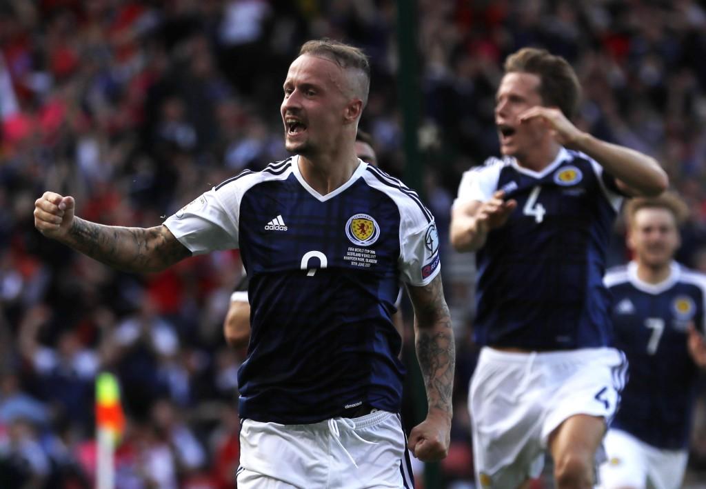 教师资格考试体育备考指南一——足球比赛场地知识