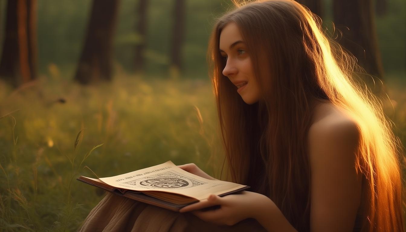 betway体育亚洲官网_亚洲体育怎么样_亚洲体育霸主