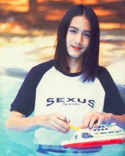 在澳洲打拼的老挝华人怎么找到 自己人 ? 在澳洲打拼的老挝华人怎么找到 自己人 ?