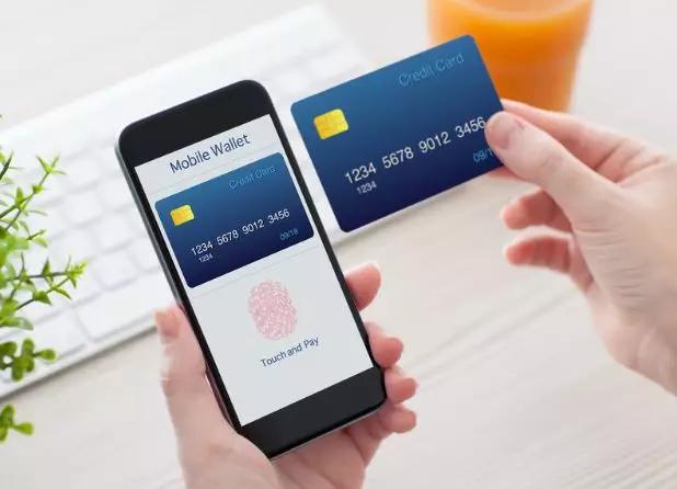 信用卡安全码怎么保护才靠谱？几招实用方法，帮你筑牢安全防线！