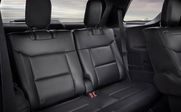 华人论坛里的 丫丫爱喝真果 到底是个什么组织？