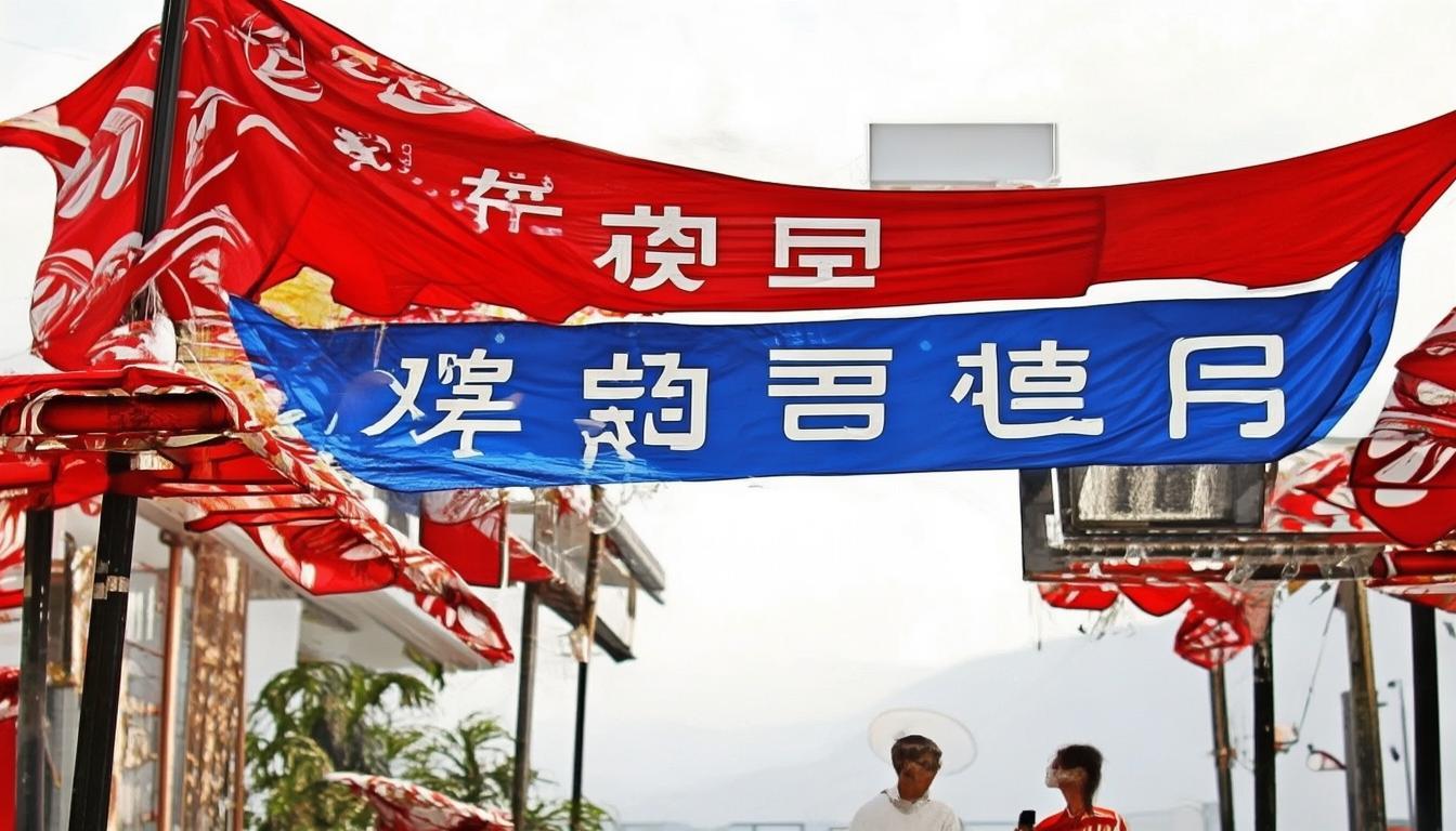 美国月嫂工资高吗_美国月嫂多少钱一个月_在美国当月嫂的工资有多少