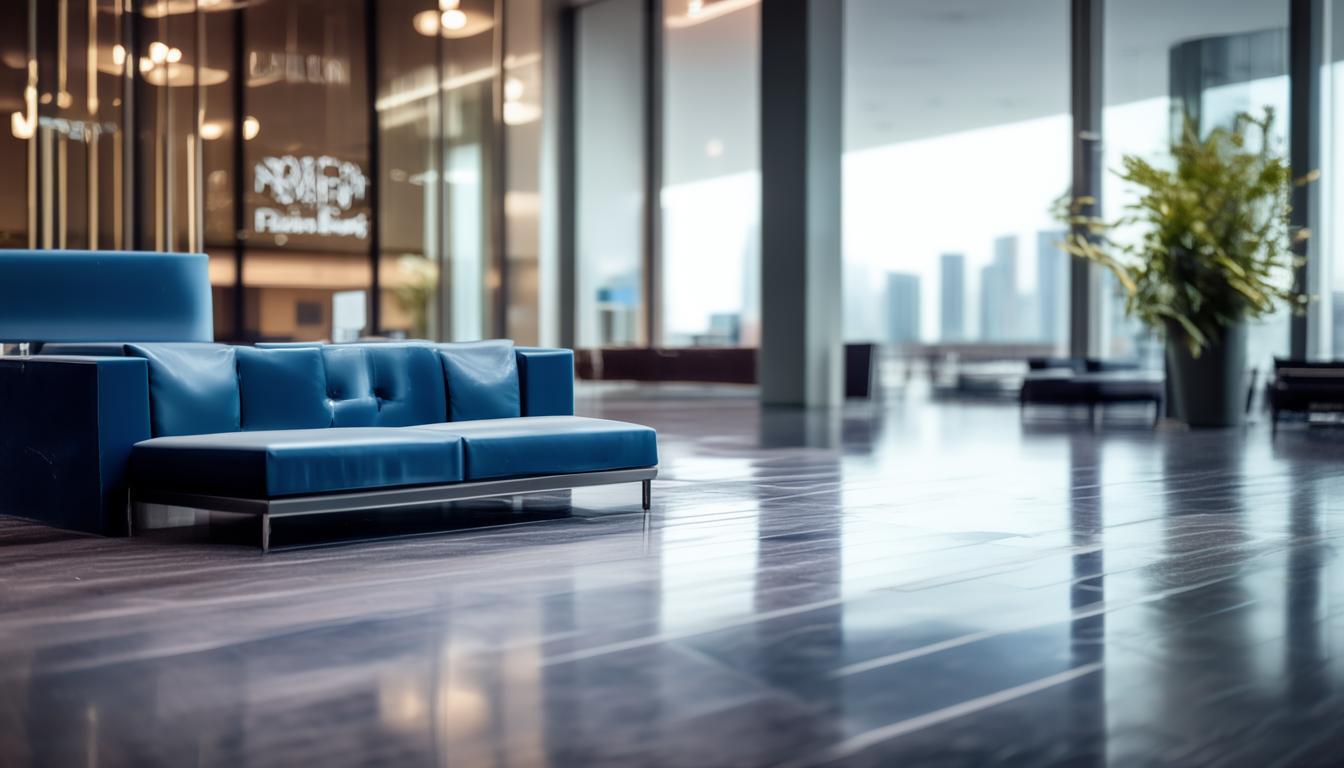 刑事律师事务所排行榜_刑事最好的律师事务所排名_刑事事务律师哪个比较好