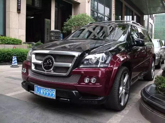 卡尔森CGL45房车新手怎么选才不踩坑? 卡尔森CGL45房车新手怎么选才不踩坑?