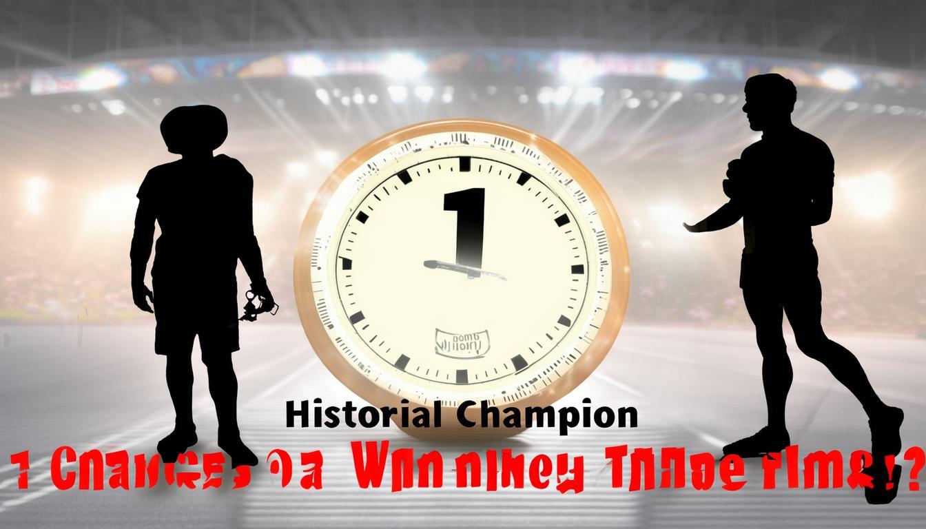 法甲夺冠概率_夺冠概率排名_法甲冠军怎么算