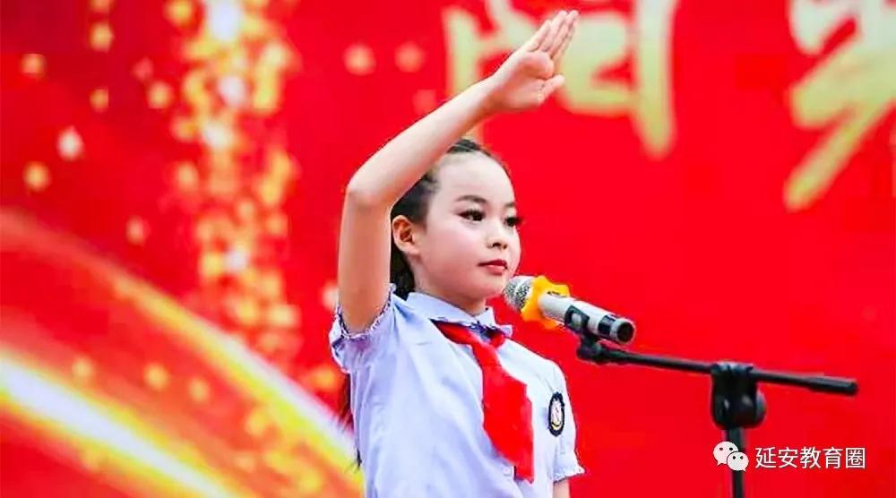 在北京找不到同好组织怎么办？