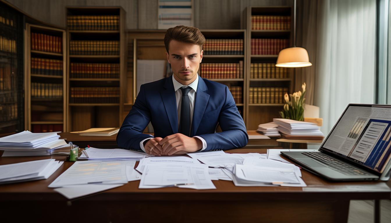 行政诉讼律师的领军人物_军人请律师_军事行政诉讼的起诉条件