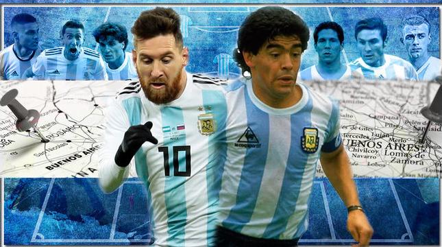 迪马利亚为什么突然决定不退役了？