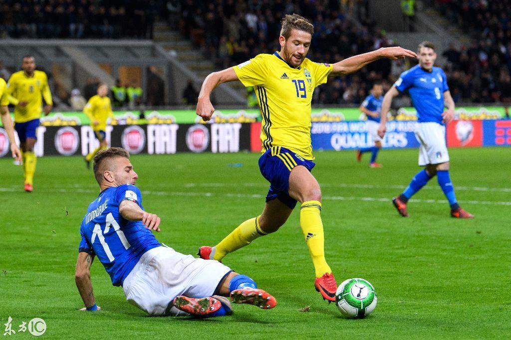 意大利足球为啥连个球衣号码都要管？