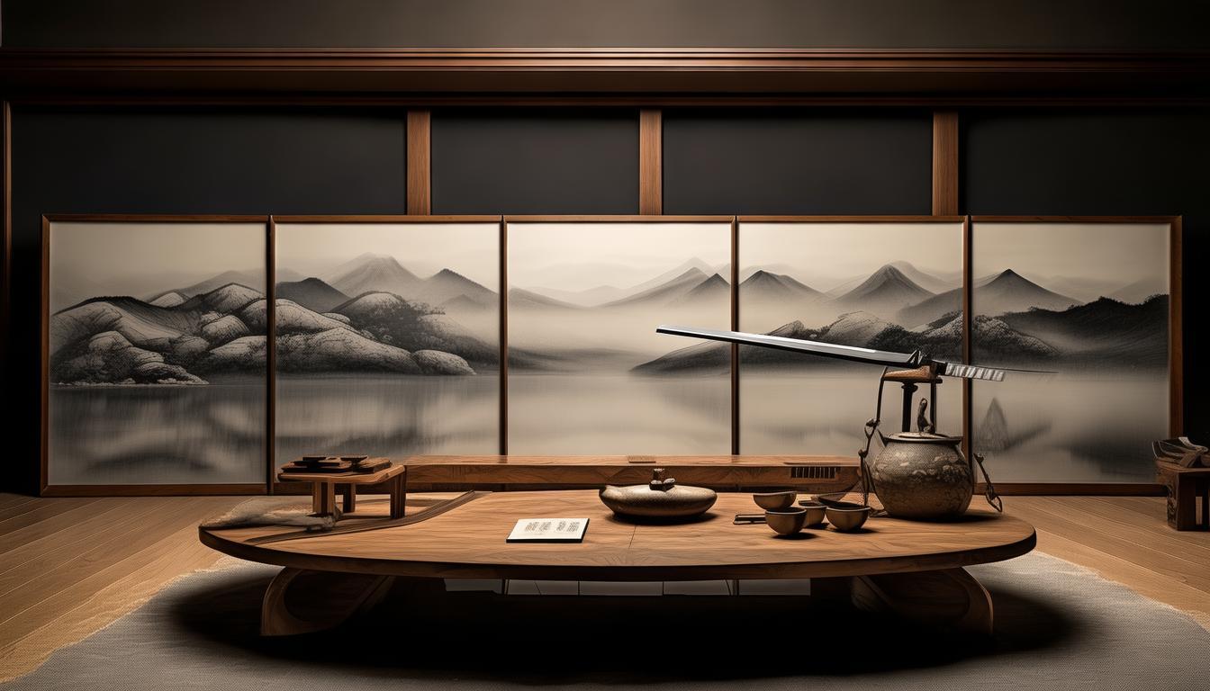 best best game_best best game_best best game