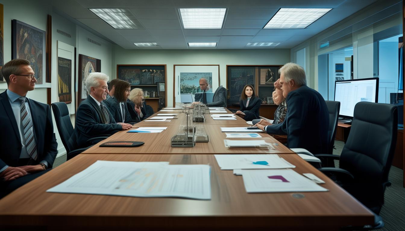 公司律师与公职律师的区别是什么_公职律师和公司律师任职条件_律师区别公职公司是什么意思