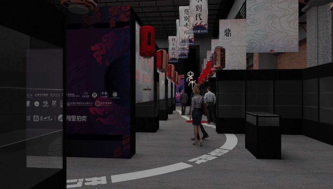 开拍卖公司真的能躺着赚钱吗？