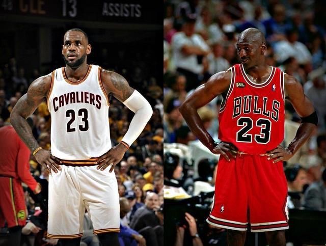 软件仓库在线下载：便捷高效，安全稳定，突破时空限制