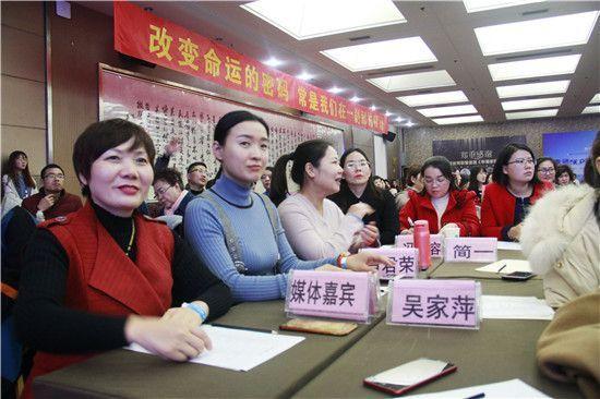 梅尔坎这货到底怎么打才能过？