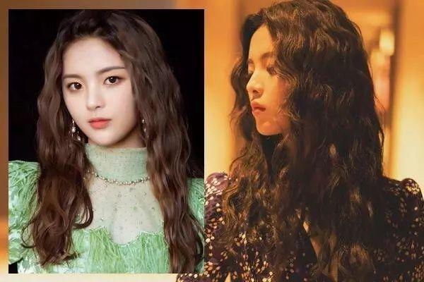 2020年4月15日办大事会不会踩雷？