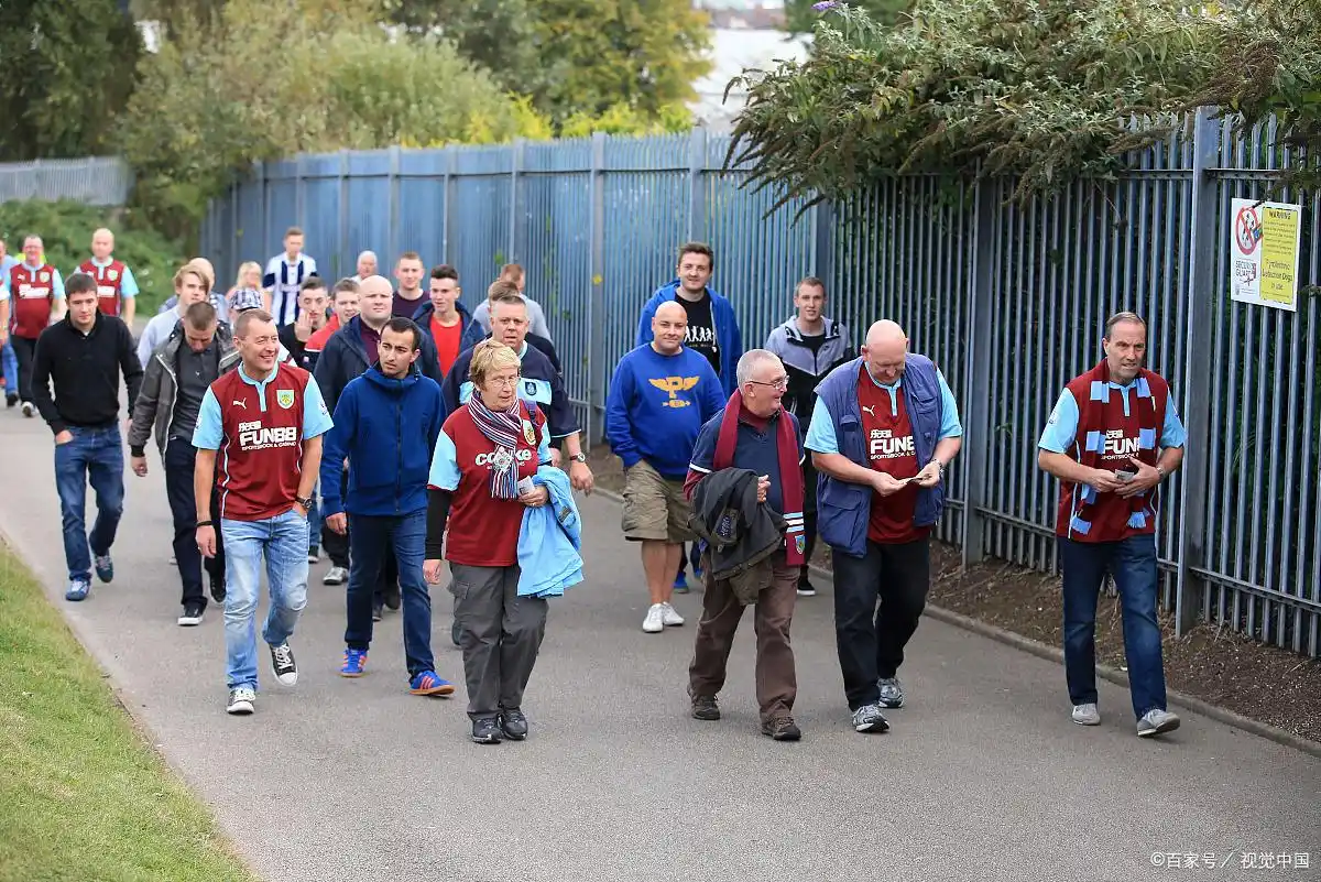 加拿大华人有多少人口_加拿大移民政策分析_加拿大中国移民数量