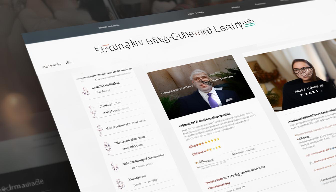 刑事律师网站_刑事律师网站有哪些_刑事律师网站查询