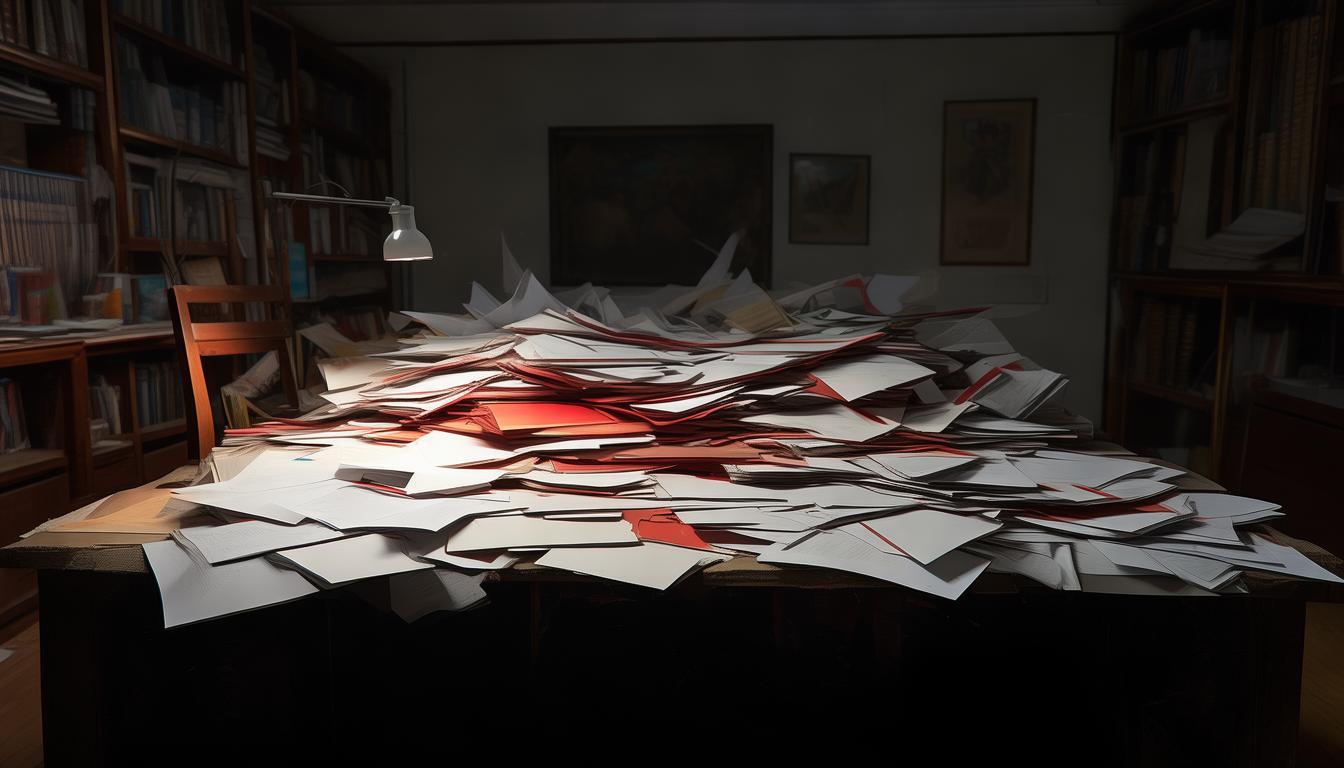 联合惩戒措施有几种_“一事不再罚”原则_信用联合惩戒机制