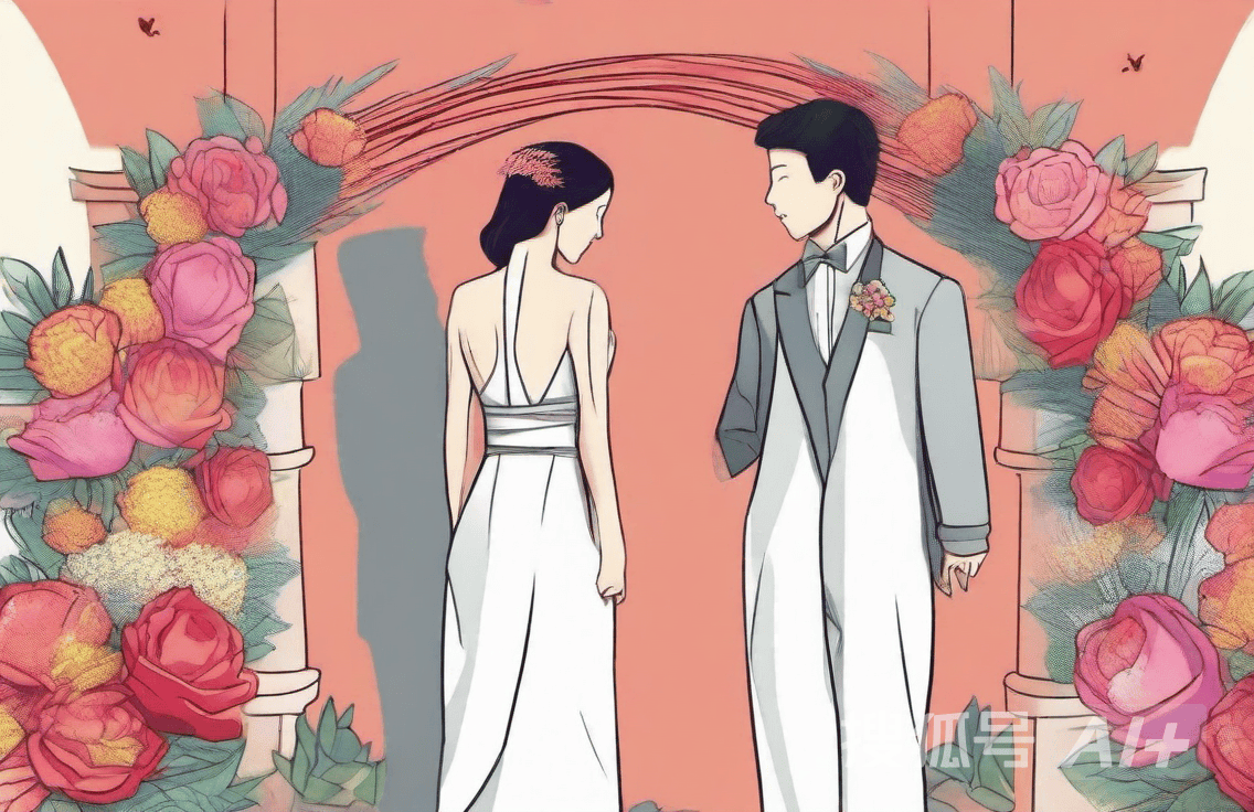 联姻会是什么意思?联姻的目的是什么? 联姻会是什么意思?联姻的目的是什么?