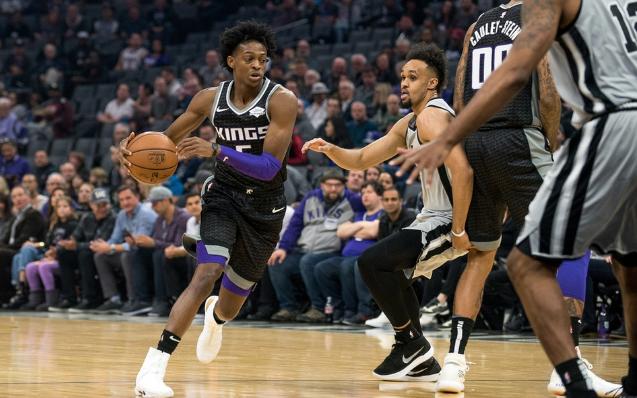 中华骏捷论坛到底藏着什么新手不知道的宝藏? 中华骏捷论坛到底藏着什么新手不知道的宝藏?