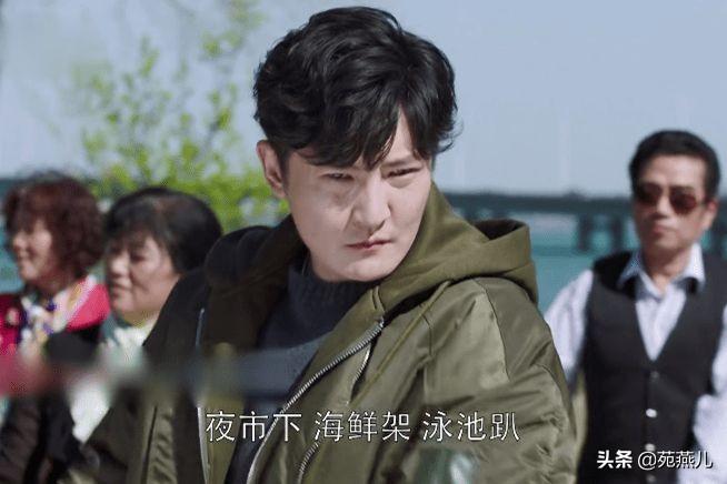 选个好日子真能改变人生轨迹吗? 选个好日子真能改变人生轨迹吗?