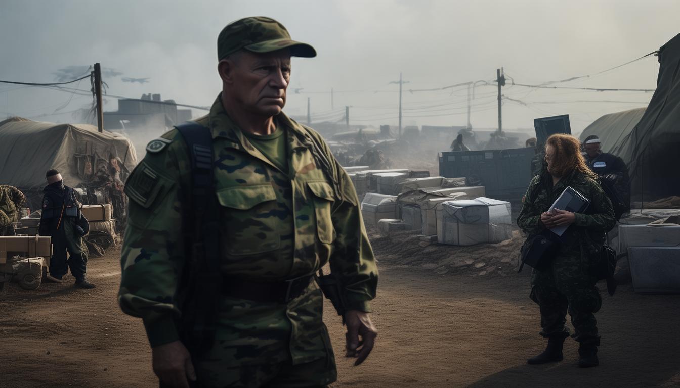 军人与律师的小说推荐_军人律师所_军人律师小说推荐完结