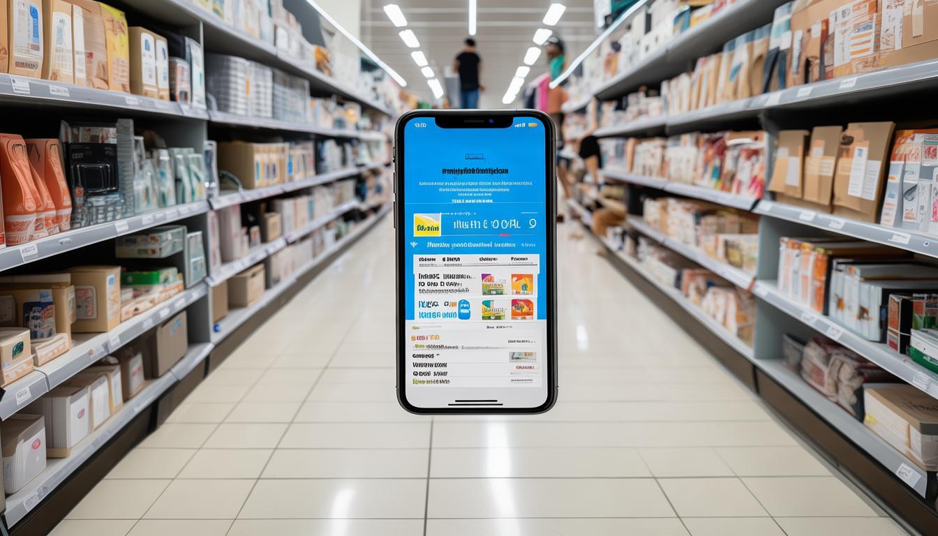 天猫超市卖的是正品吗_天猫超市都是正品_正品天猫超市卖是正品吗