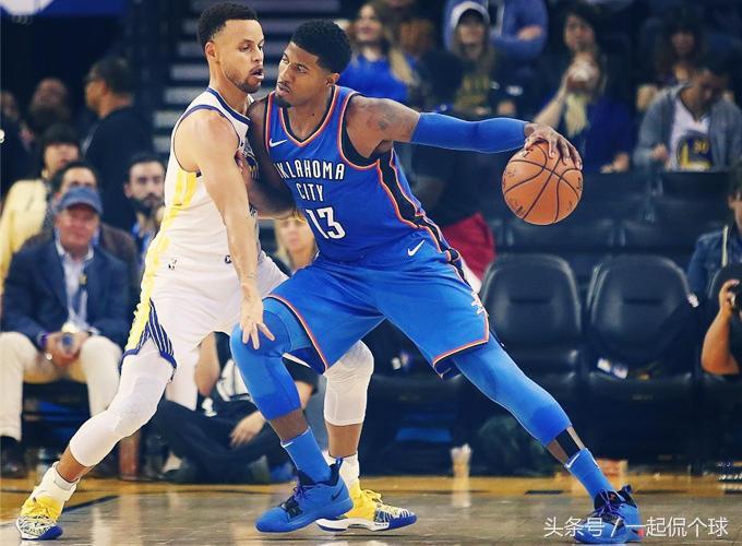 世界杯32强出炉，11月21日揭幕战 12月18日决赛