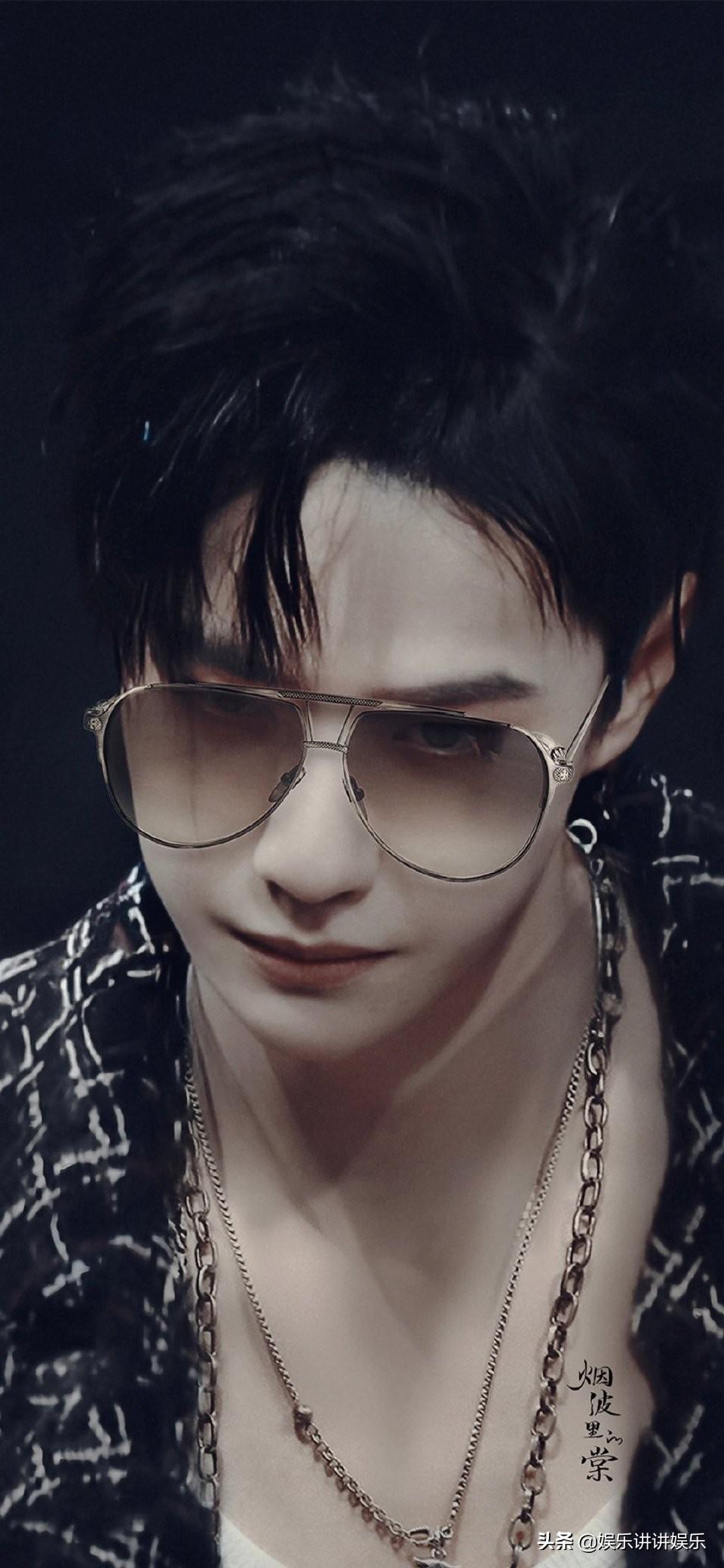 华普海域1.3值得买吗?省3万油费的代步车避坑指南 华普海域1.3值得买吗?省3万油费的代步车避坑指南