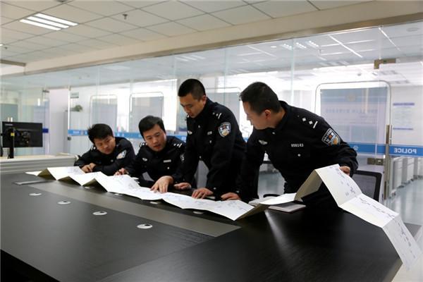 梦见表嫂预示什么？2025年三星座警惕情感危机