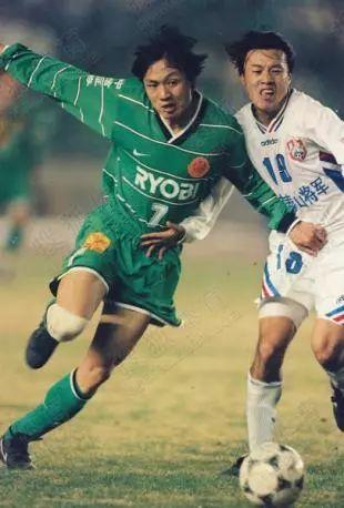 国安签下葡萄牙教练真能起死回生吗？