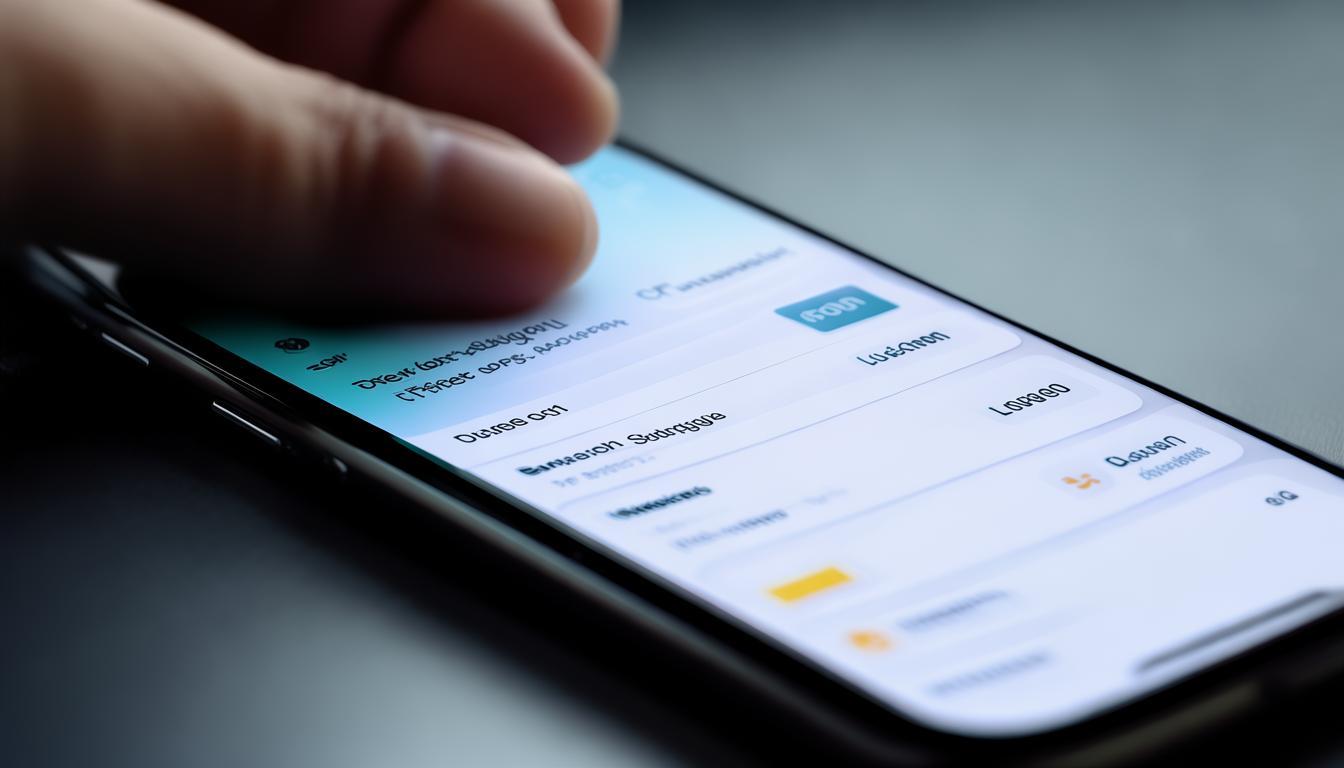 皇冠轿车_404notfound_皇冠app not found