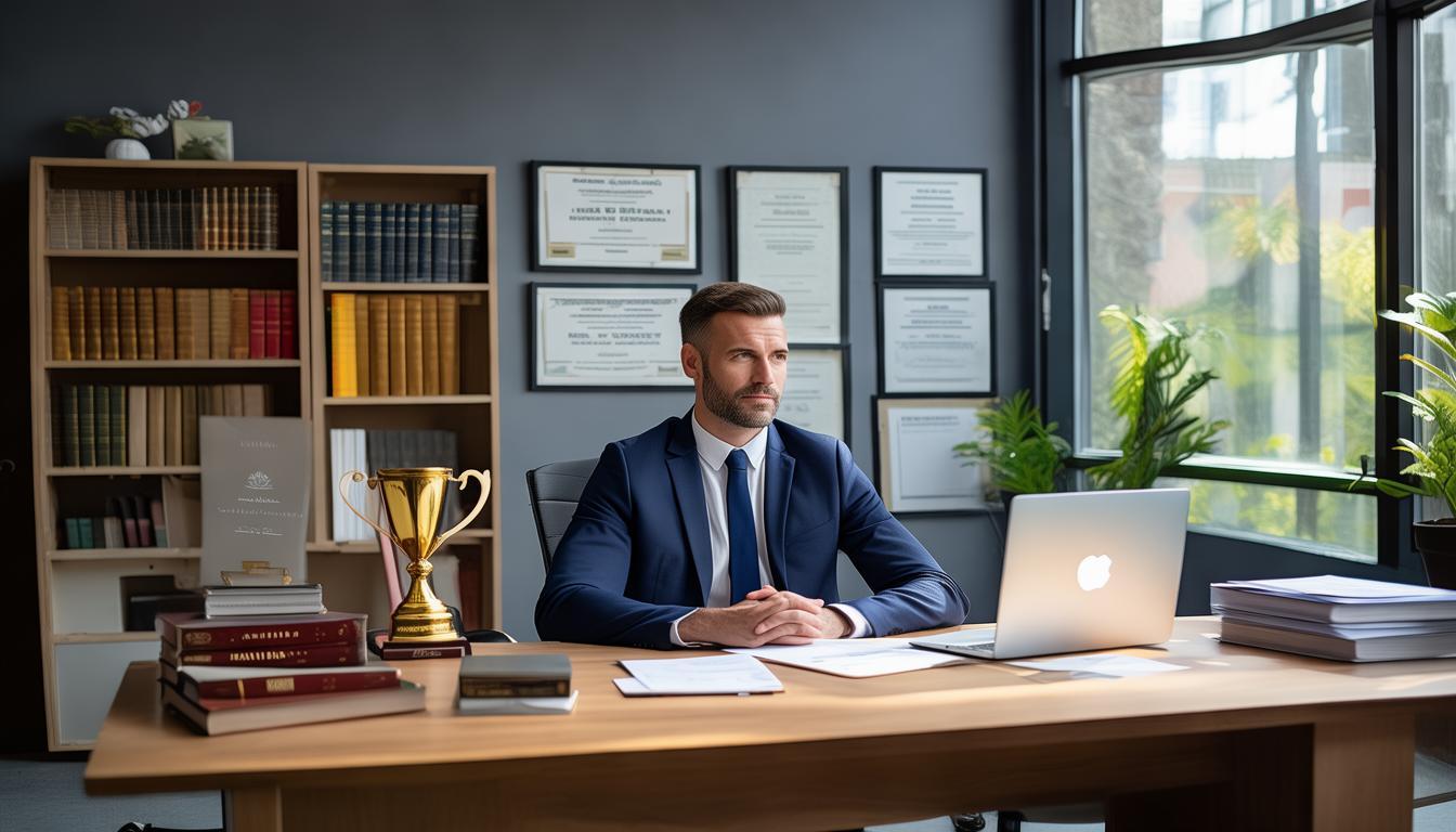 四川刑事案件律师排名_四川刑事辩护最好的律师_四川刑事律师事务所